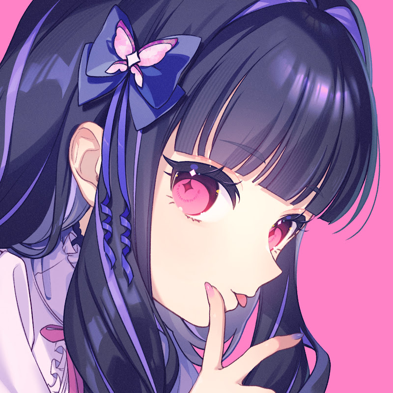 Arisu Oshiro