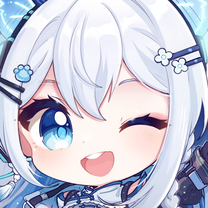 Stellatrix