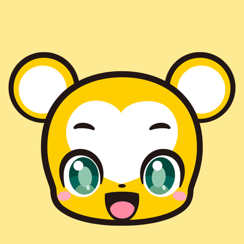 クマーバチャンネル