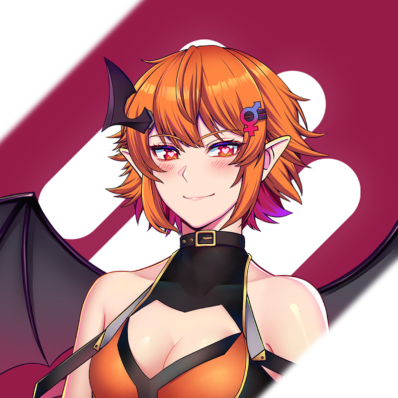Hyu