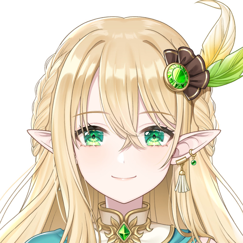 Aranis Elvene