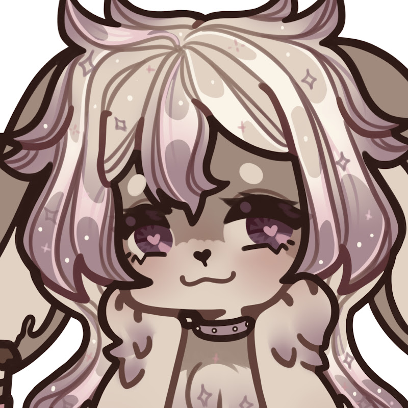 Whispaw