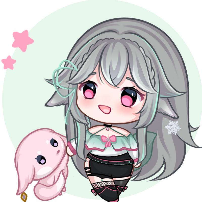 ShuviKaizuka