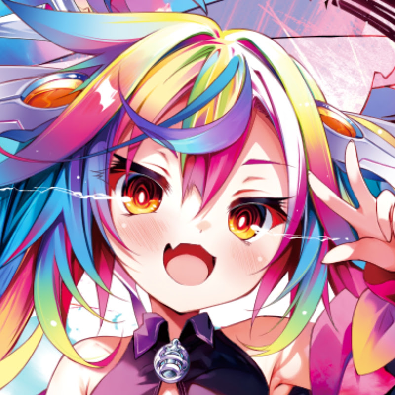 Ochite Miro