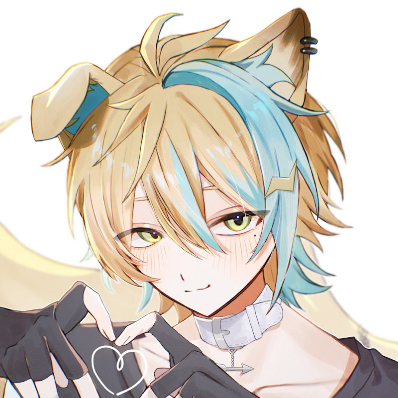 Reki Yumiya