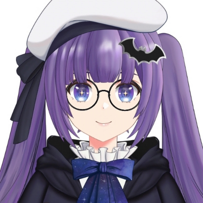 Novalia Komori