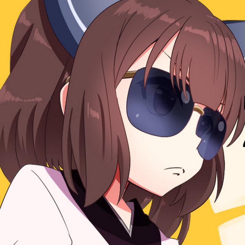 るいとも