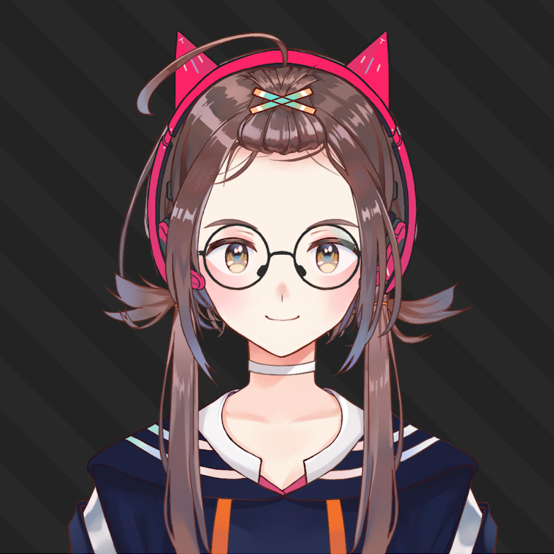 Yurico