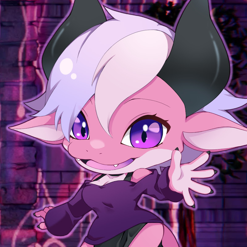 Dragunilla