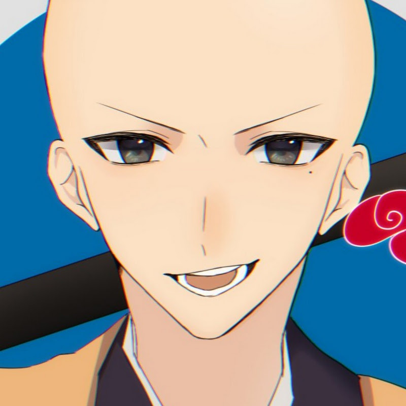 僧司 – souji –