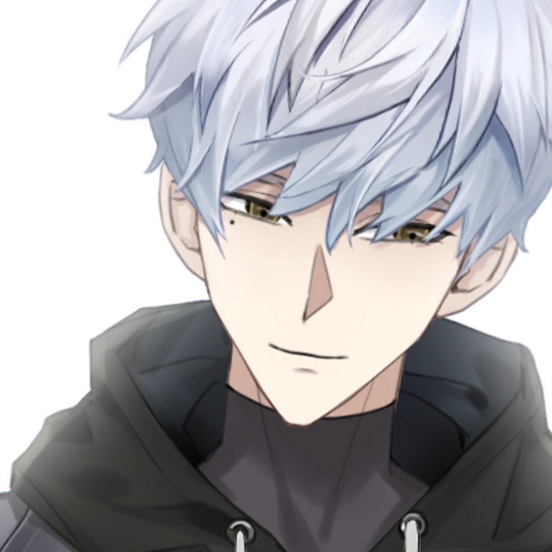 10JIN