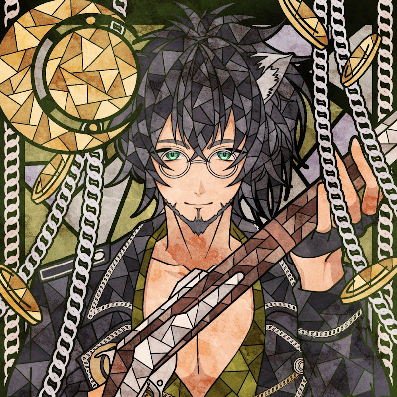 Nekozaki Yakou