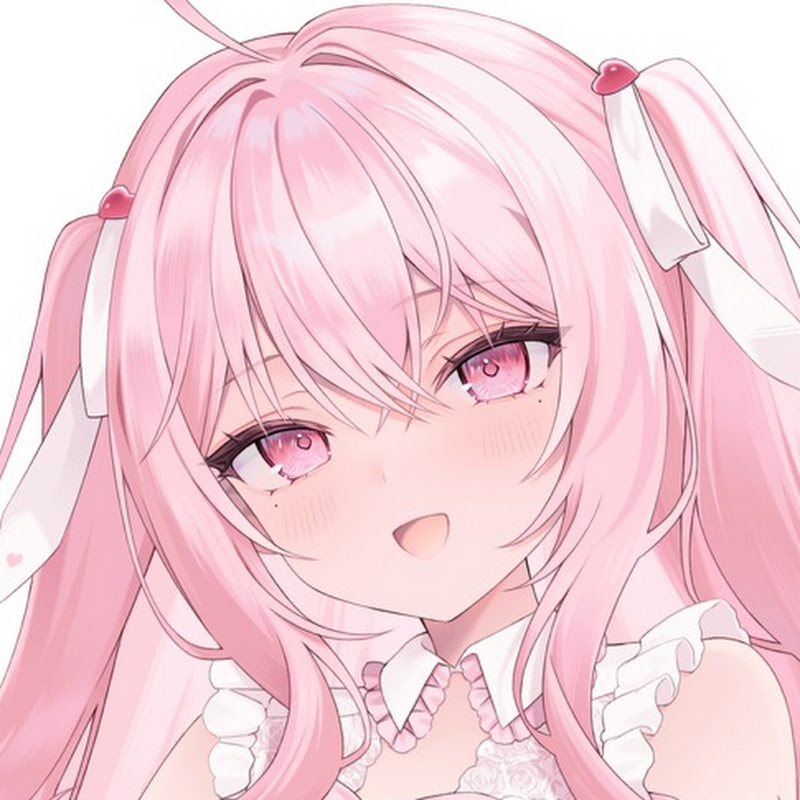 Narue Seina