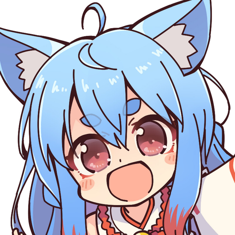オニャンコポン