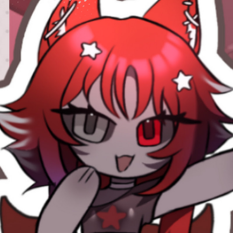 Niyumi
