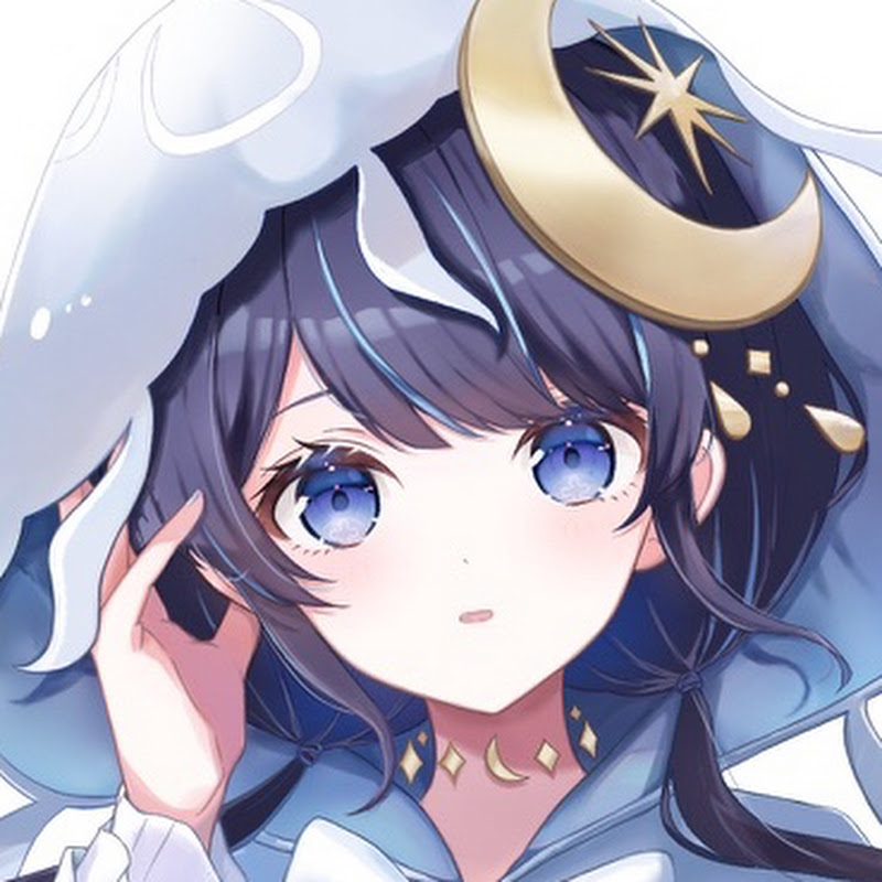 Yuragi Yura