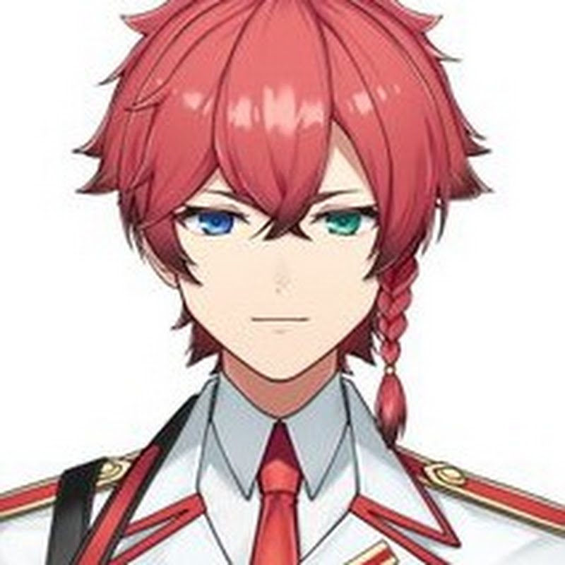Ikusaba Wataru