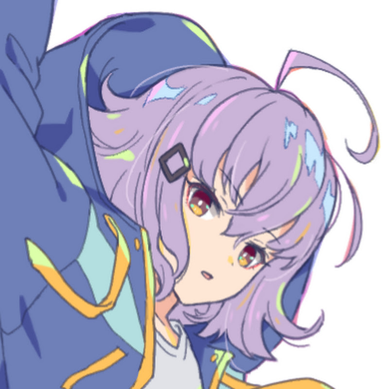 SHiNO/雨ニマケテモ