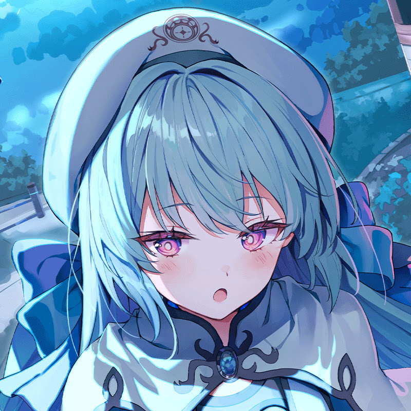 Kozumi Arisa