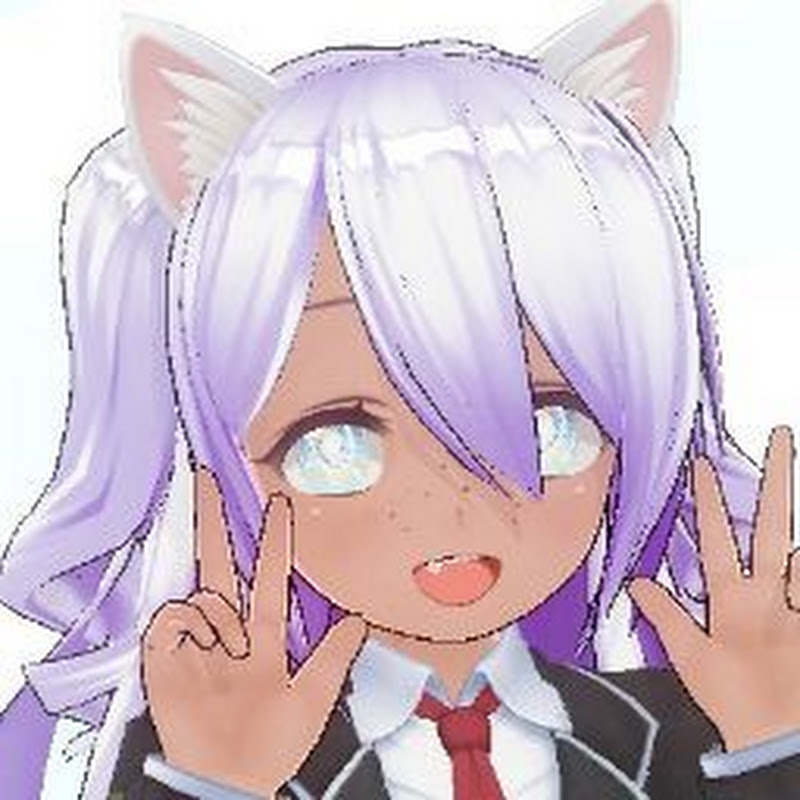 yana Chan