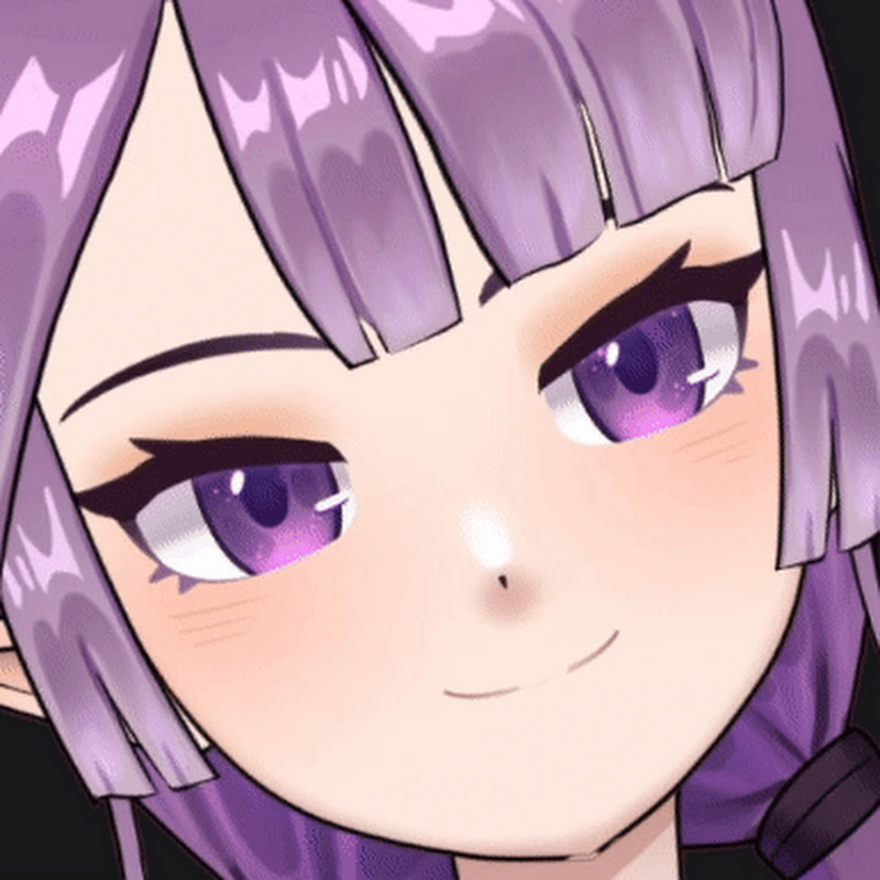 Saionhara
