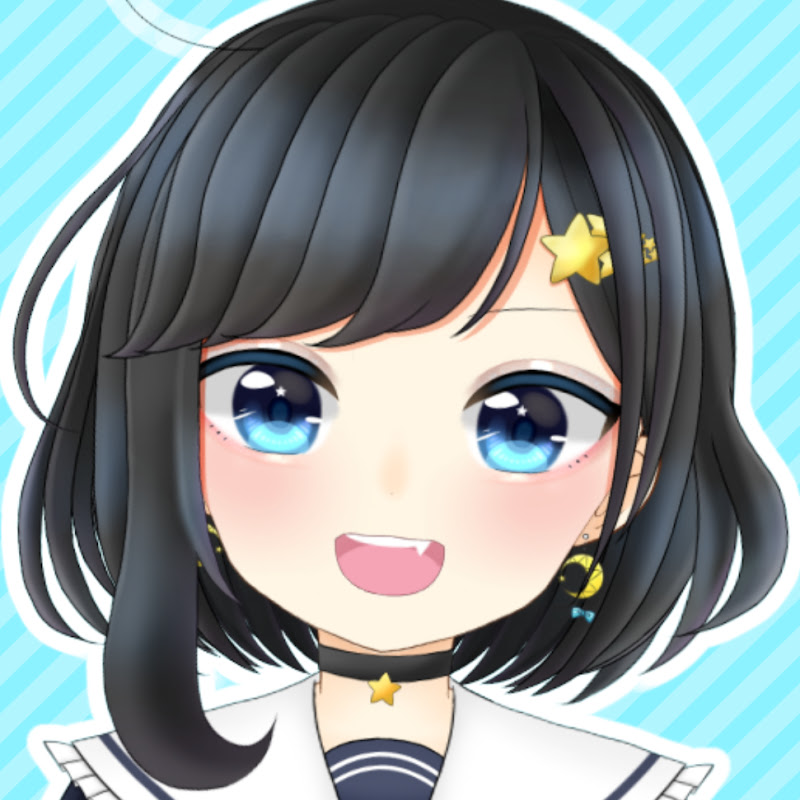 Yumemi Ututu