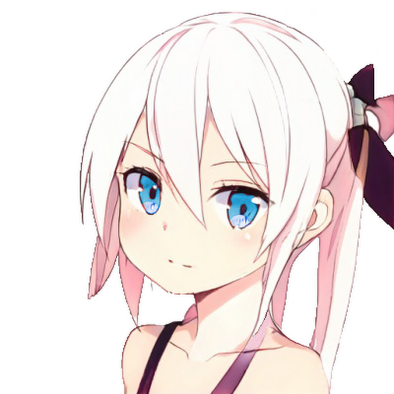 anime_endgame