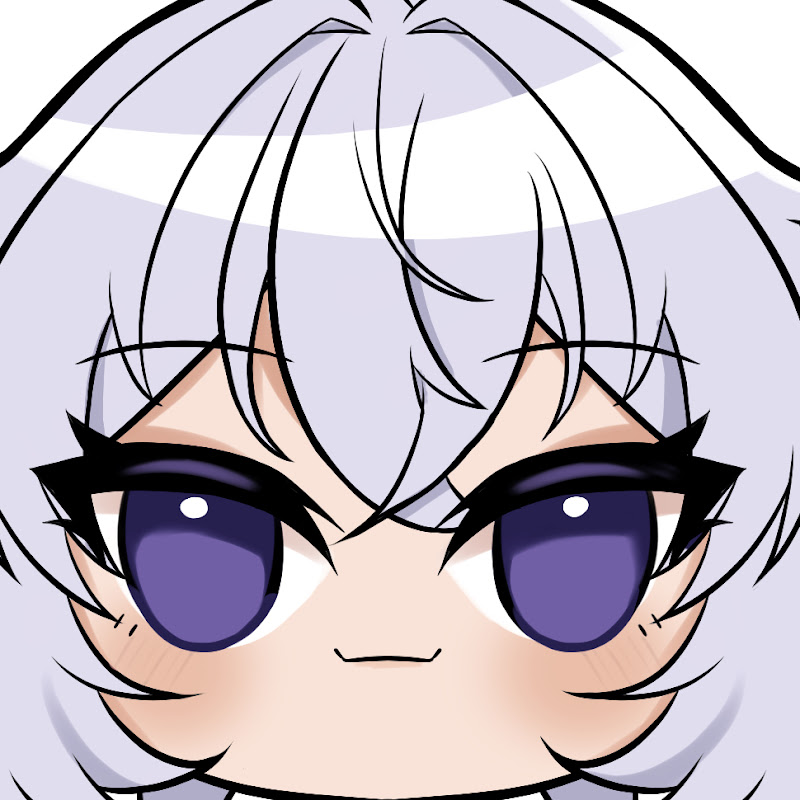 Sasayaka lumi