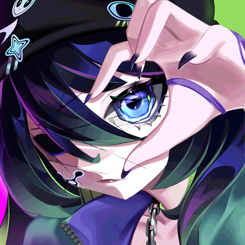 Nokti