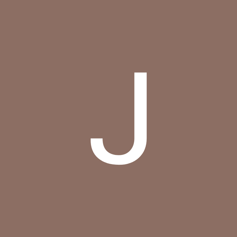 Jazzycab