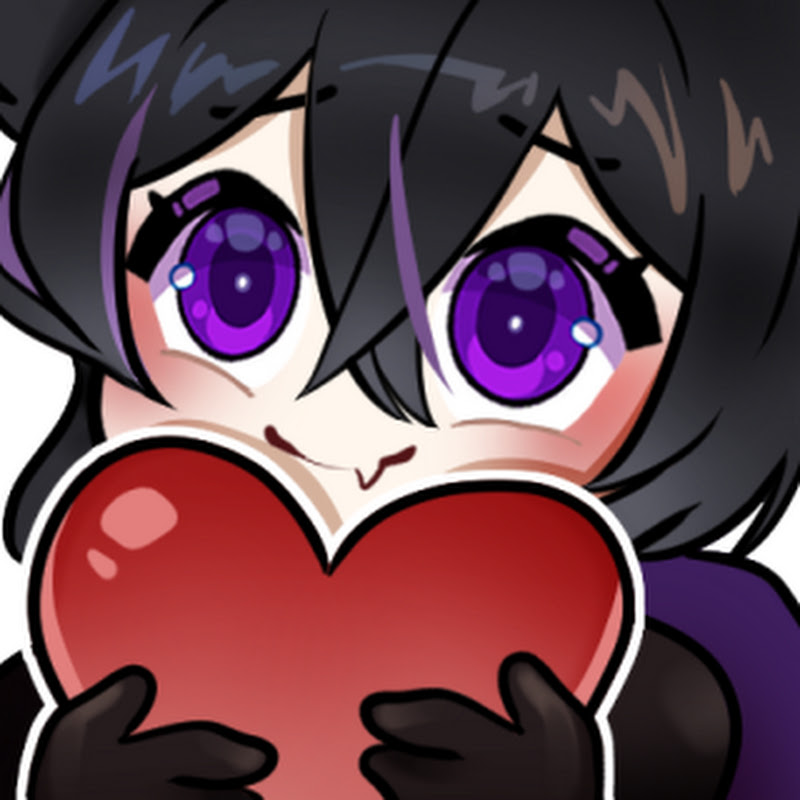 Roriekun