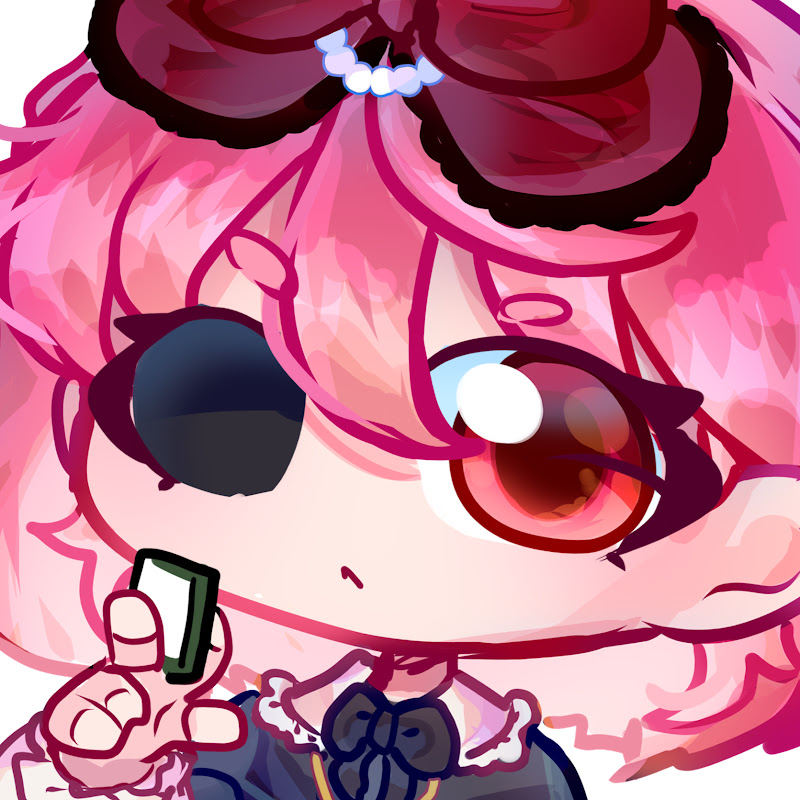 Gemstone Nano