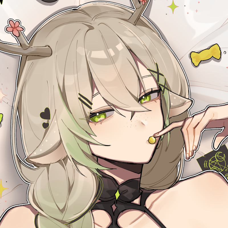 Bazeelle