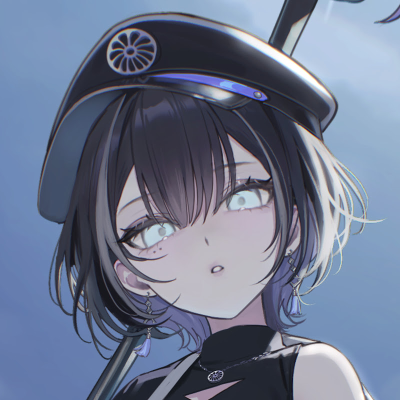 Hao