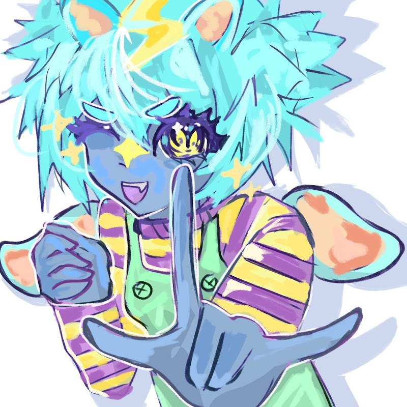 Jellifluff