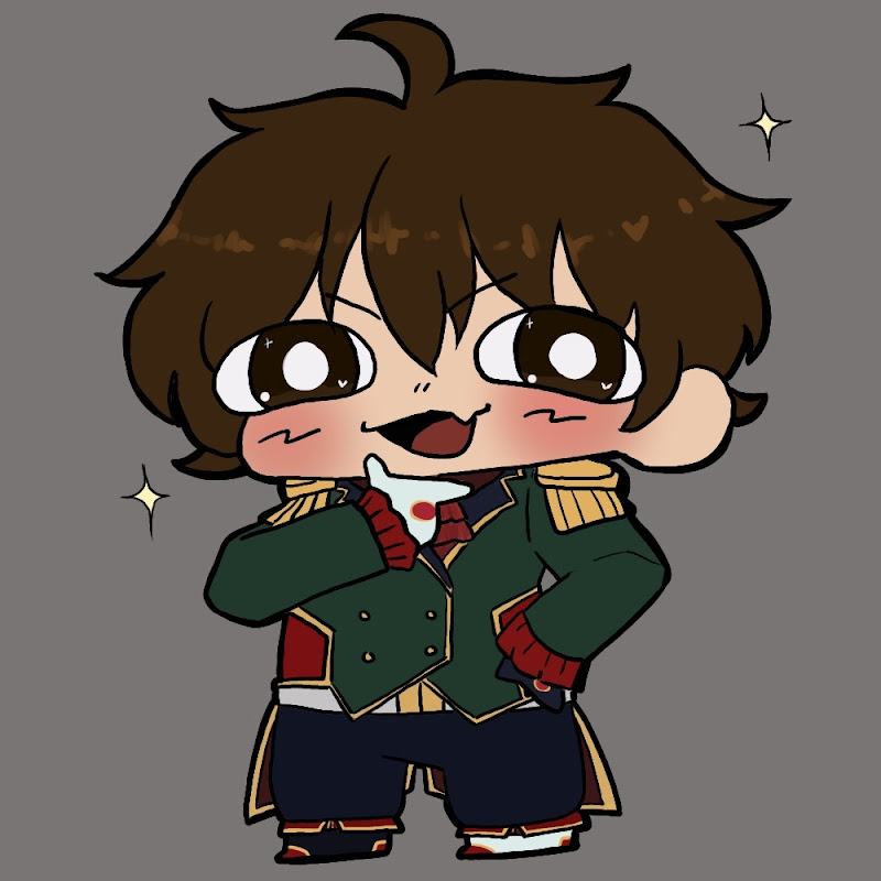 Dictator_the_weeb
