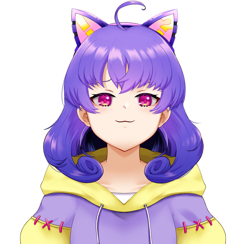 Tsuriyui