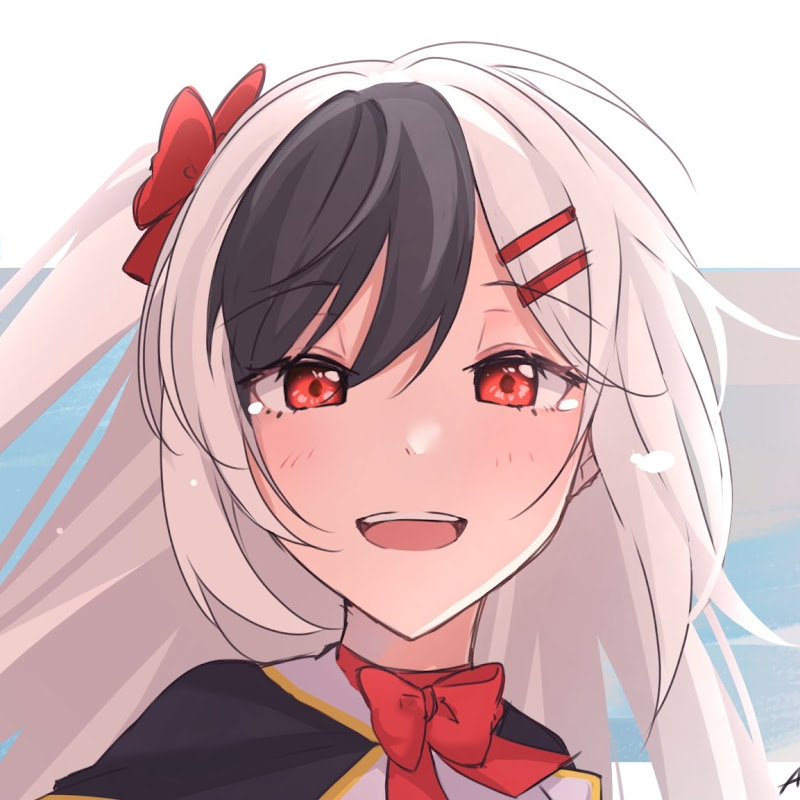 Suzumiya Aizu