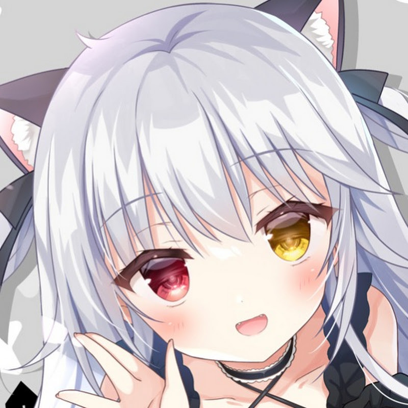 Otori Hakana