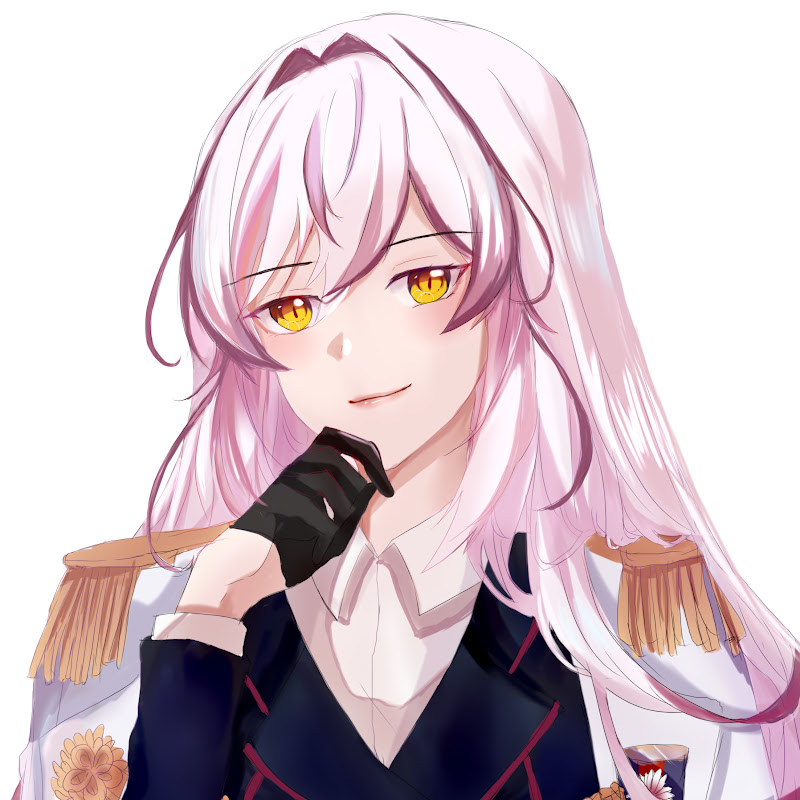 Kikuoka Oni