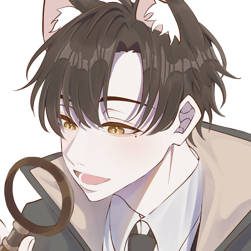 Chox