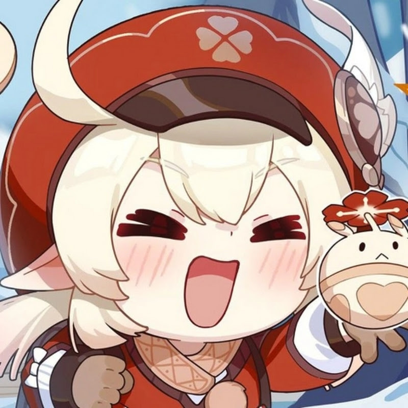 Micchi