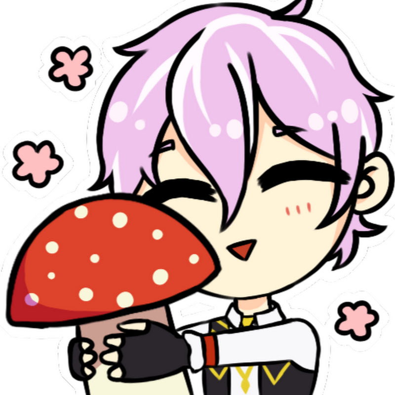 Silvan Agaric