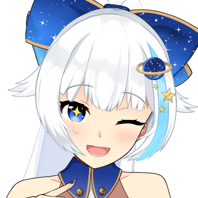 Cosmo Ruru