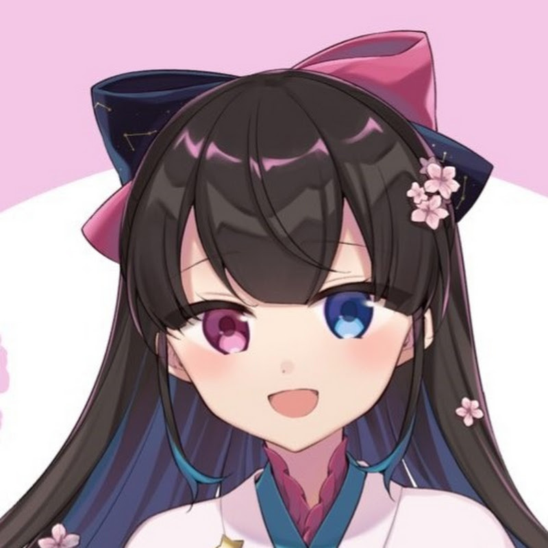 Asuka Saeki