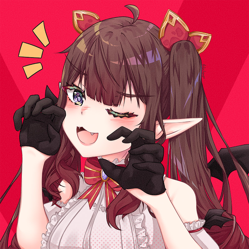 Lala