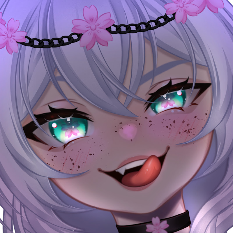 DaisyxSayuri