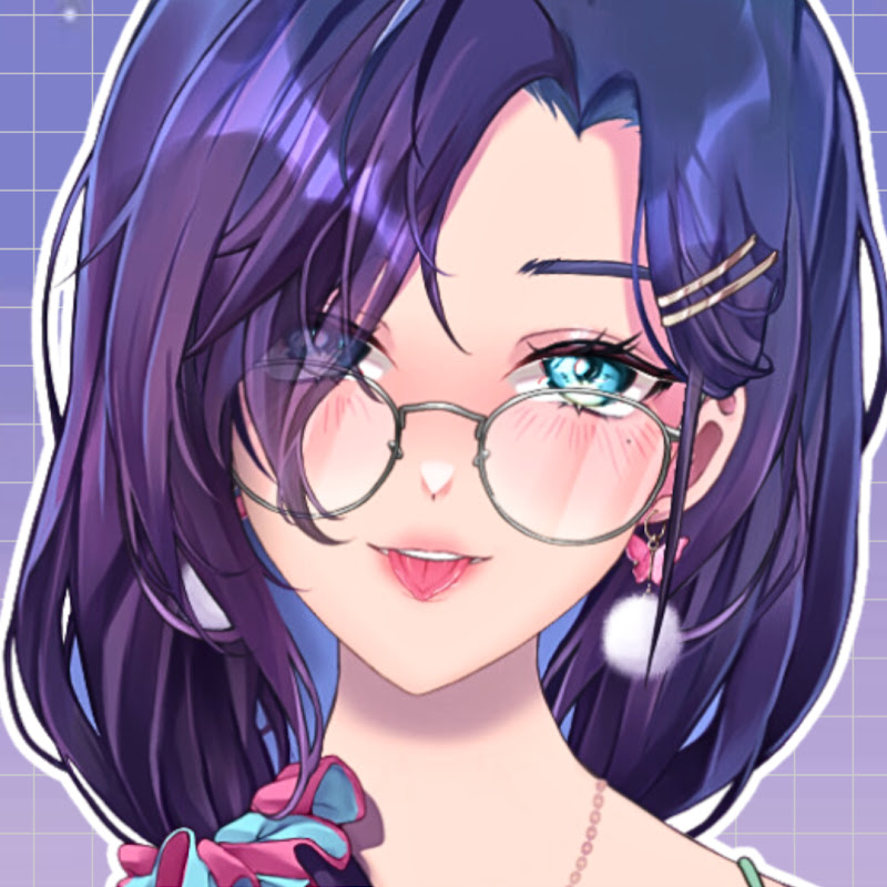 Nana Megumi