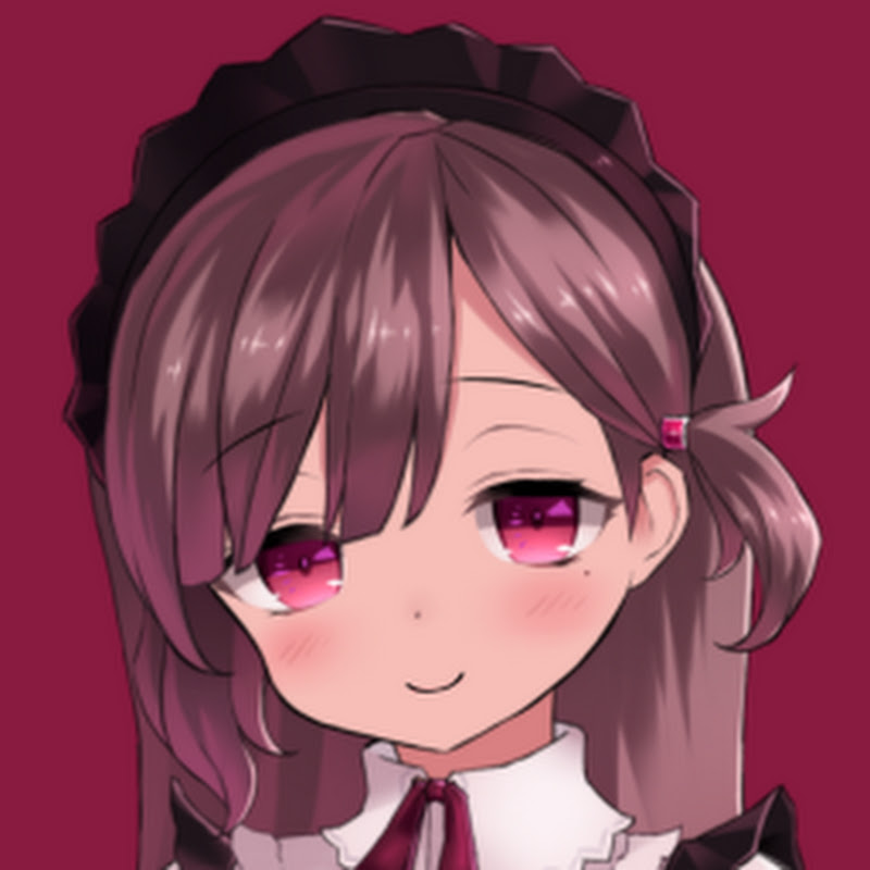 Yuzuka Channel