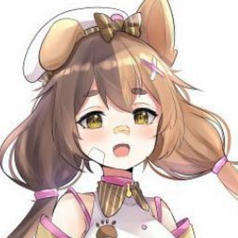 Inuki Chokora